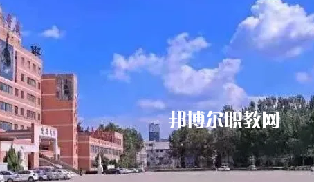 珠海衛(wèi)生學(xué)校2022年報(bào)名條件、招生要求、招生對(duì)象