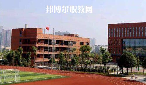 江門技師學(xué)院學(xué)校2022年怎么樣、好不好