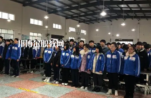 津市職業(yè)中專(zhuān)學(xué)校專(zhuān)業(yè)