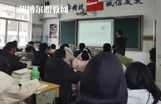 津市職業(yè)中專學校網(wǎng)址