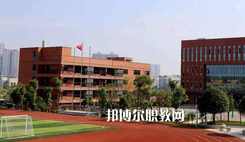 常寧職業(yè)中等專業(yè)學校2022年報名條件、招生要求、招生對象