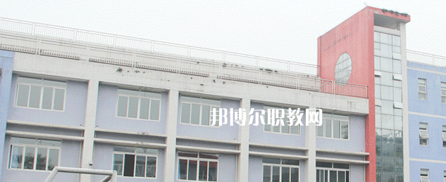 重慶機電工程高級技工學校2023年報名條件、招生要求、招生對象