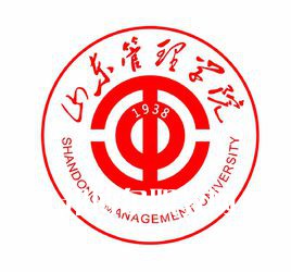 山東管理學(xué)院春季高考錄取分?jǐn)?shù)線(xiàn)(2022-2019歷年)