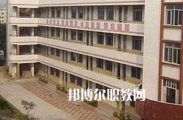 廣東2023年中專(zhuān)好還是大專(zhuān)好