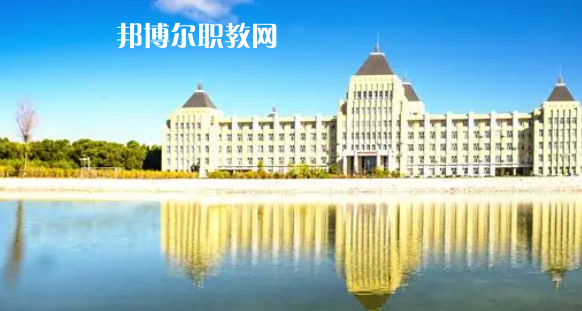 黑龍江高職?？圃盒Ｅ琶?3強