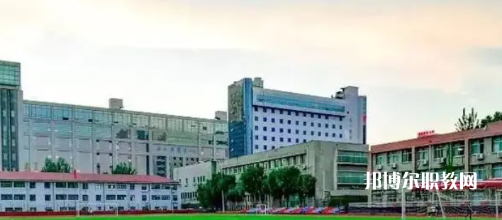 西安高職?？圃盒Ｅ琶?2強(qiáng)