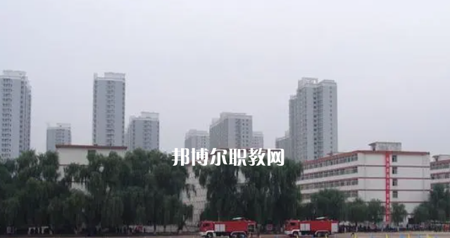 太原高職?？圃盒Ｅ琶?8強(qiáng)
