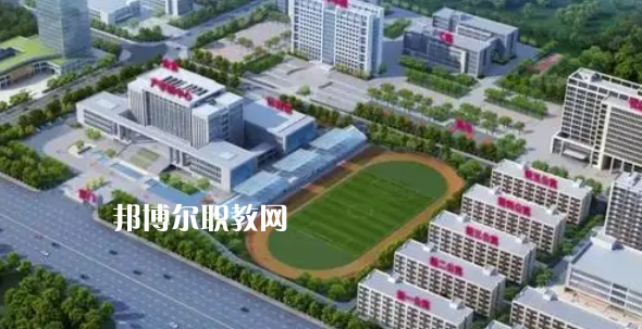 保定高職?？圃盒Ｅ琶?強