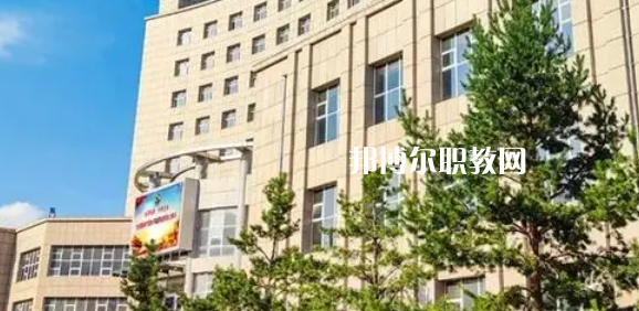 張家口高職?？圃盒Ｅ琶?強(qiáng)