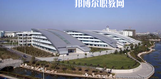 常州高職?？圃盒Ｅ琶?強