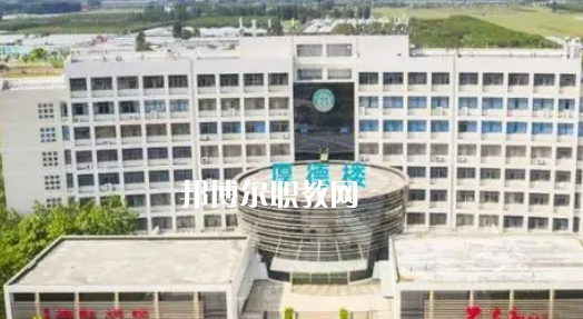 淄博高職?？圃盒Ｅ琶?強(qiáng)