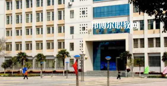 湖北高職?？圃盒Ｅ琶?3強