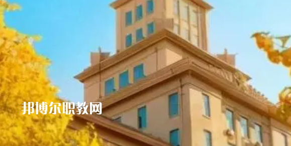 黑龍江高職?？圃盒Ｅ琶?5強