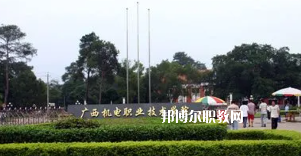 廣西高職?？圃盒Ｅ琶?3強