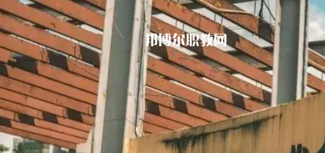 廣西高職?？圃盒Ｅ琶?2強