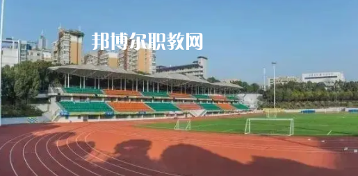 湖南高職?？圃盒Ｅ琶?8強(qiáng)