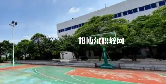 湖南高職?？圃盒Ｅ琶?0強(qiáng)