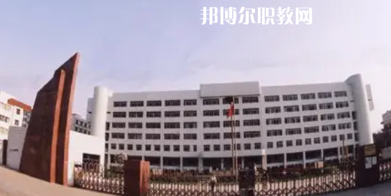 山西高職?？圃盒Ｅ琶?8強(qiáng)