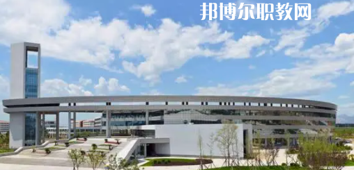 河北高職?？圃盒Ｅ琶?2強(qiáng)