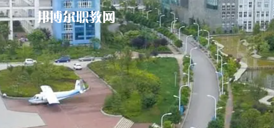 貴州高職?？圃盒Ｅ琶?3強