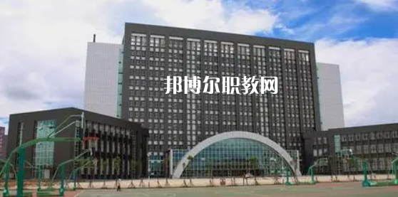 2023云南十大?？茖W(xué)校名單及排行榜