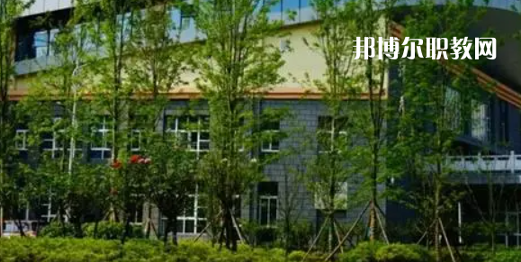 2023貴州十大?？茖W(xué)校名單及排行榜