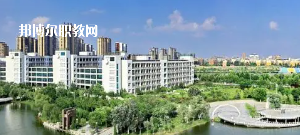 2023河南十大?？茖W(xué)校名單及排行榜