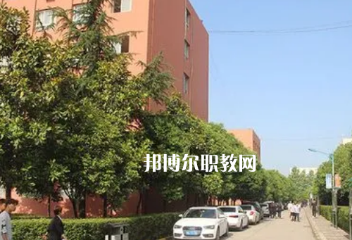 廣東2023年哪所職業(yè)技術(shù)汽修學校好