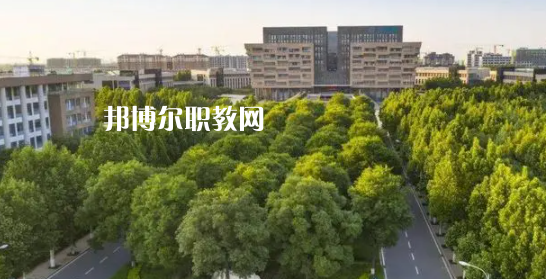 2023山東十大專科學(xué)校名單及排行榜