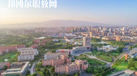 2023浙江十大?？茖W校名單及排行榜