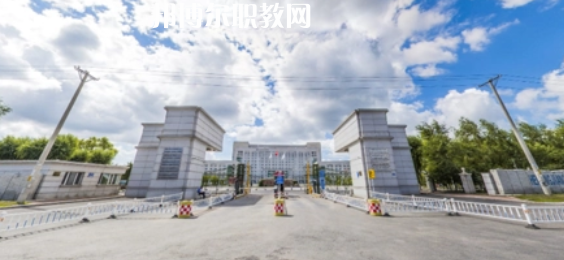 2023黑龍江十大?？茖W(xué)校名單及排行榜