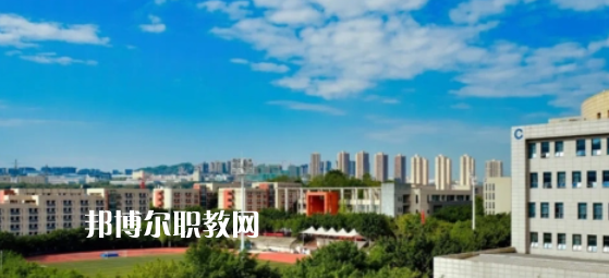 2023重慶十大?？茖W(xué)校名單及排行榜