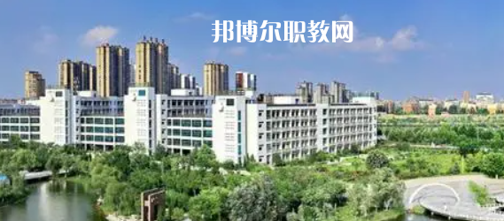 2023河南十大?？茖W(xué)校名單及排行榜