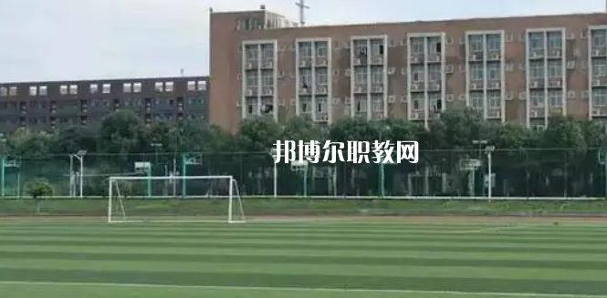 2023湖北十大?？茖W(xué)校名單及排行榜