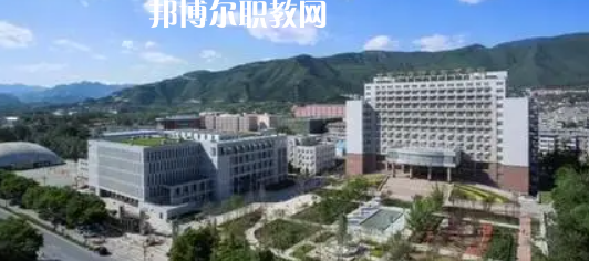 2023北京十大?？茖W(xué)校名單及排行榜