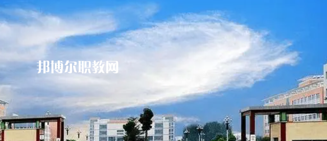 河南高職?？拼髮W(xué)2023年排名(文科+理科)
