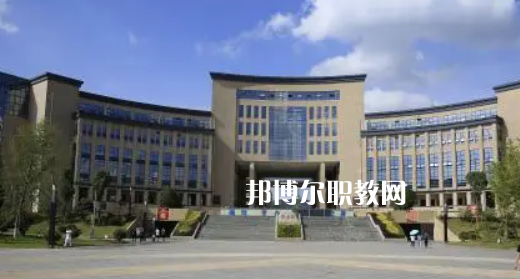 貴州高職?？拼髮W2023年排名(文科+理科)