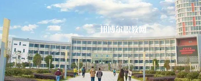 浙江高職?？拼髮W2023年排名(文科)