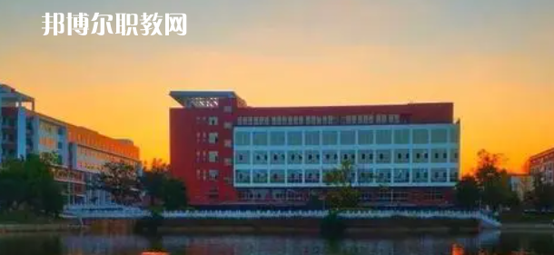 2023年云南省內(nèi)最好的高職?？拼髮W(xué)排名