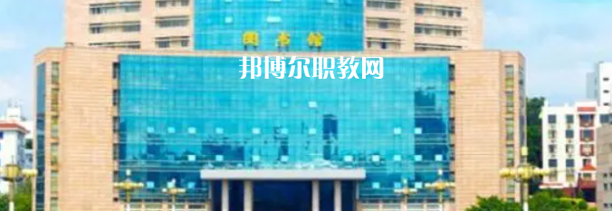 2023年福建省內(nèi)最好的高職?？拼髮W(xué)排名