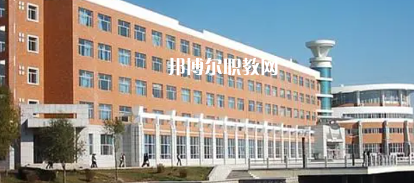 2023年吉林省內(nèi)最好的高職專(zhuān)科大學(xué)排名