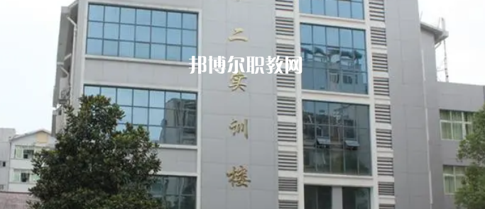 江西最好的高職?？拼髮W(xué)排名(2023)
