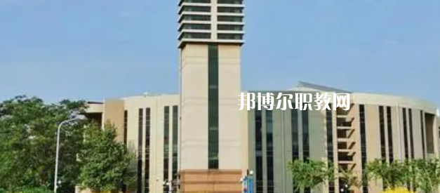 222分能上什么大專(zhuān)(2023)