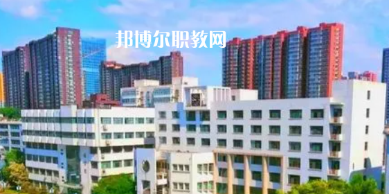 2023山西大專(zhuān)公辦學(xué)校有哪些(含歷年分?jǐn)?shù)線(xiàn))