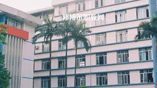 2023廣州市本地大專(zhuān)院校排名