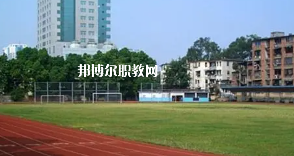 廣西體育高等?？茖W(xué)校好不好_2023年有單招嗎