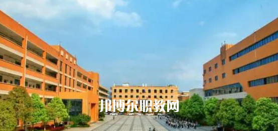 長沙幼兒師范高等?？茖W(xué)校好不好_2023年有單招嗎