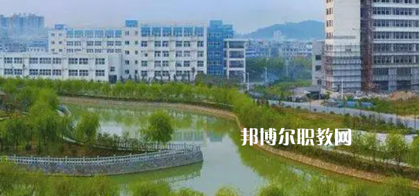 江西醫(yī)學(xué)高等?？茖W(xué)校好不好_2023年有單招嗎
