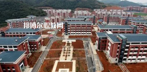 遵義醫(yī)藥高等?？茖W校好不好_2023年有單招嗎