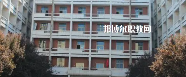 焦作師范高等?？茖W(xué)校好不好_2023年有單招嗎